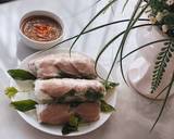 Ảnh Bước 3