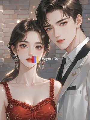 Đằng Sau Sự Giả Dối