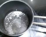 Ảnh Bước 2