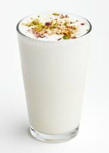 Butter Milk