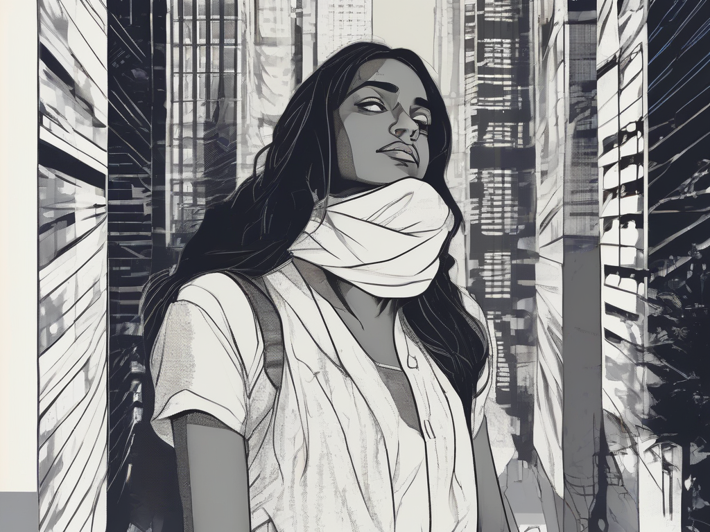 Casting call for a crime TV show in Chandigarh & Delhi. Female actors (20-38) needed for 3-4 shoot days. Apply now!