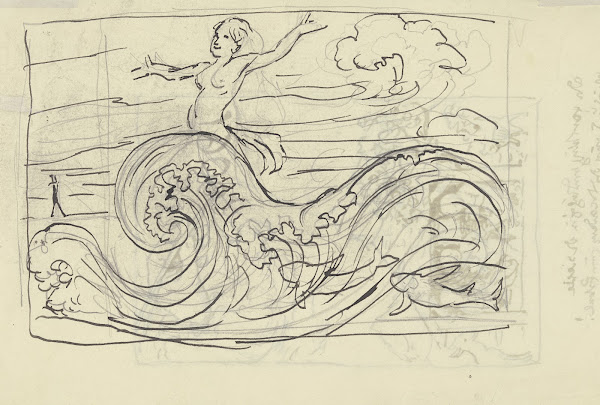 Symbolist Art