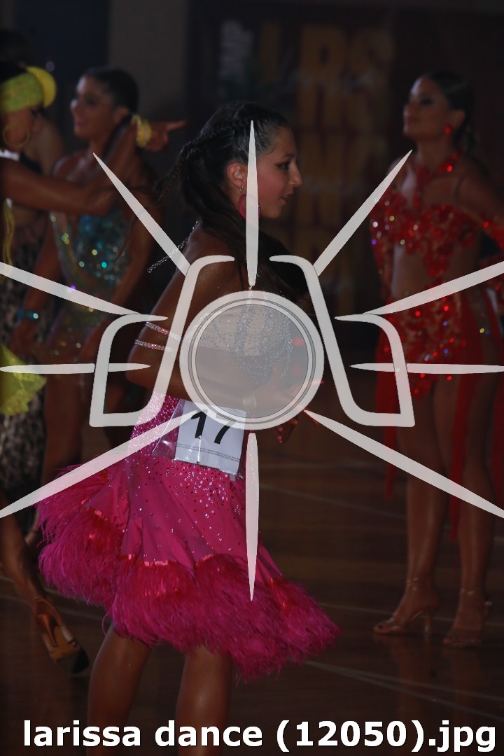larissa dance (12050).jpg