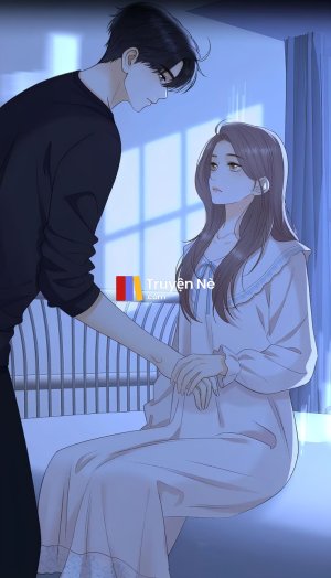 Khi Con Dâu Tương Lai Gọi Tôi Là Chị