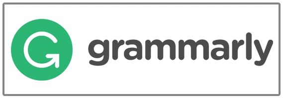 grammarly