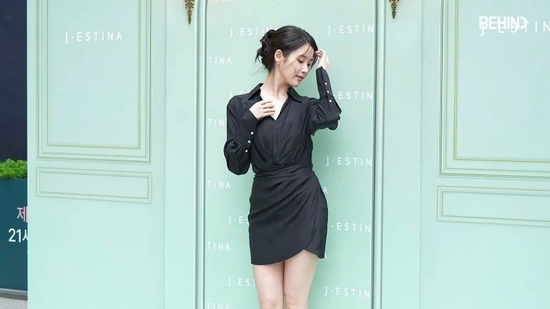 출처: 온라인 커뮤니티