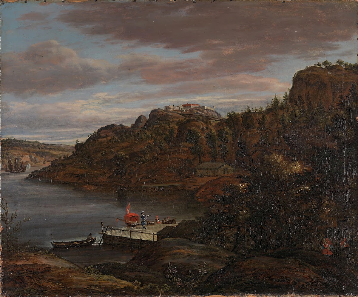 Landscape 1702