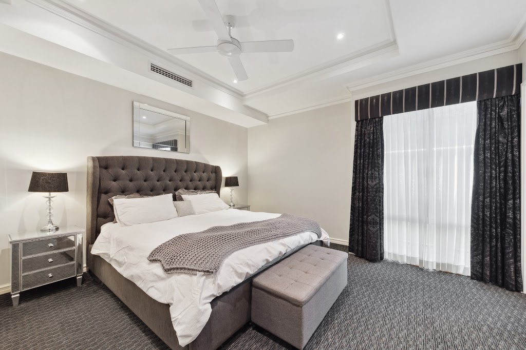 42 Conochie Crescent, Manning - Thumbnail 4
