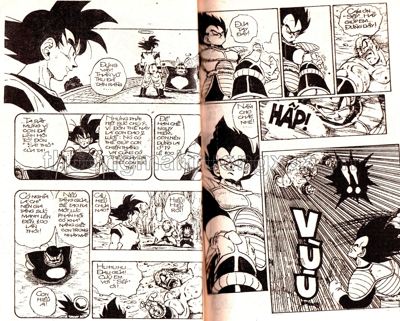 Tập 29 - Trang 162