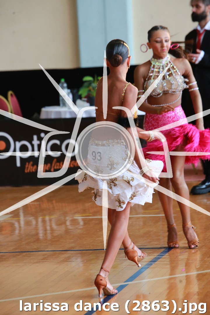 larissa dance (2863).jpg