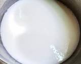 Ảnh Bước 1