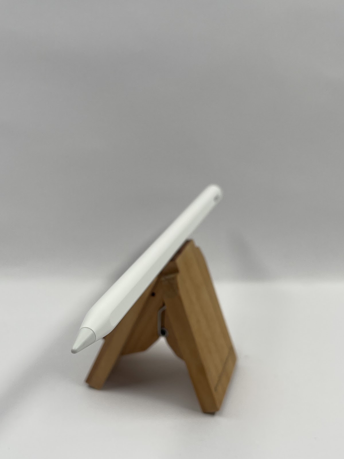 Apple Pencil 2nd 福利機商品圖片