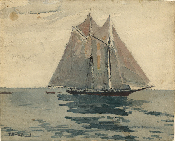 GloucesterSchooner ca1880