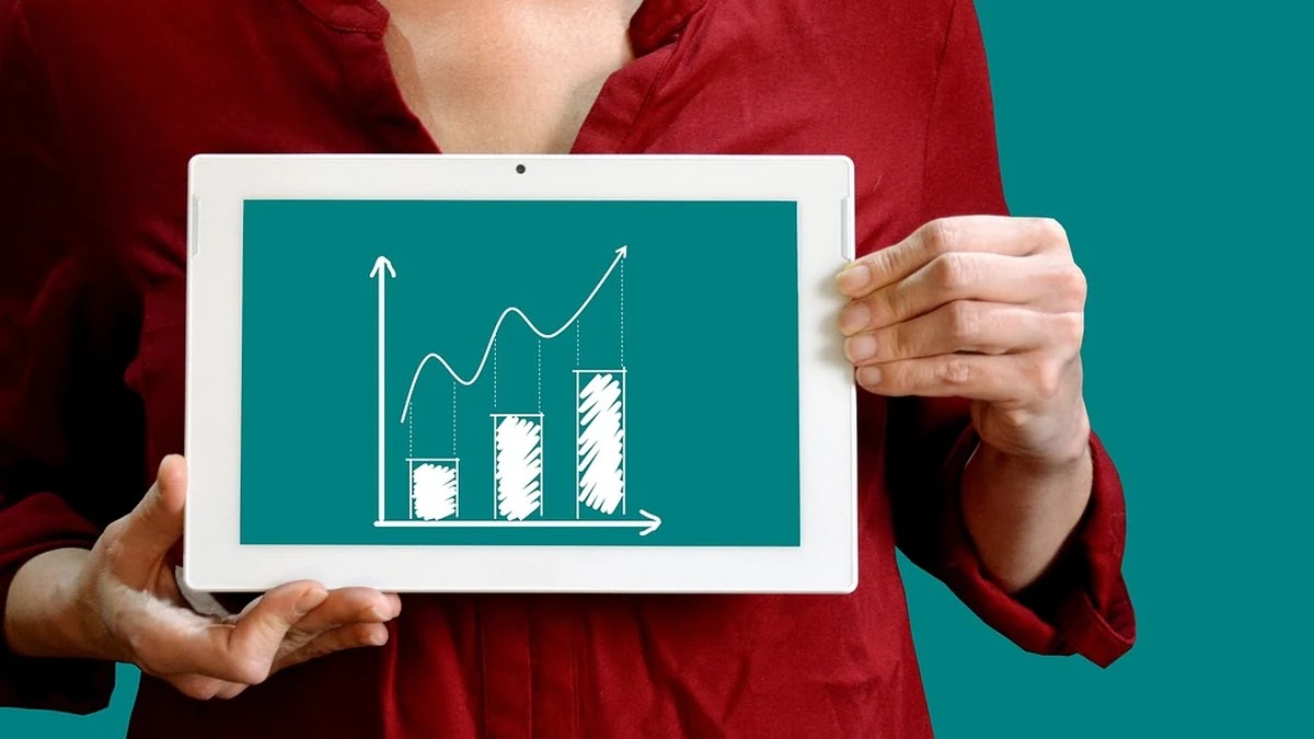 상업용 부동산 임대수익률 계산법과 주요 변수 분석