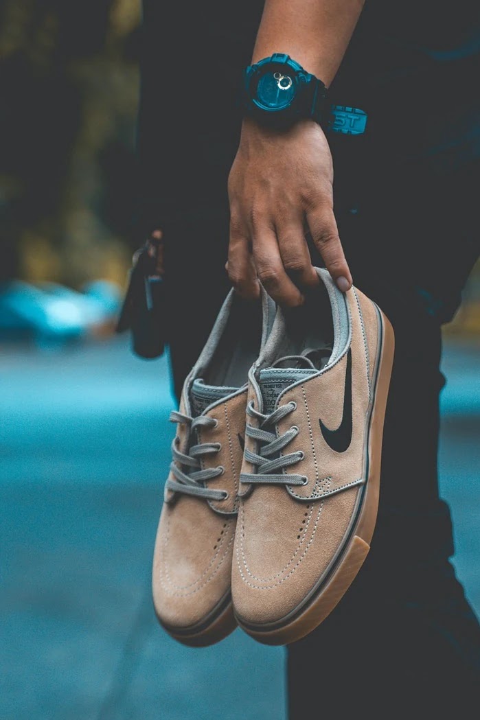 세대별 소비 성향 차이와 MZ세대가 선호하는 소비 트렌드 분석