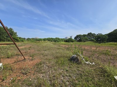 5 Lot Banglo Tanah Rata Country Heights Kajang — foto 7/9