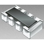Electronicount Picture Electronics/Electrical / Other Parts