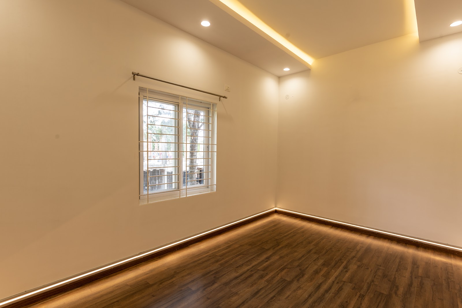 antaliea homes
