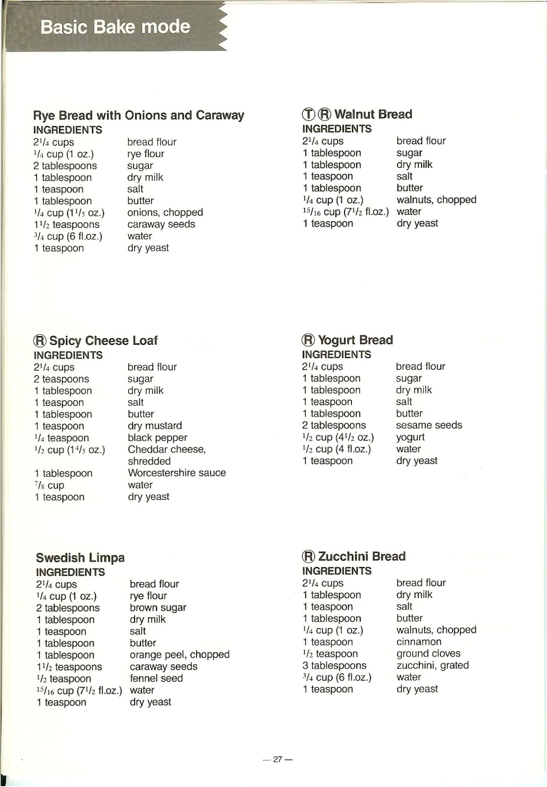 PANASONIC SD-BT55P (01) PAGE 028