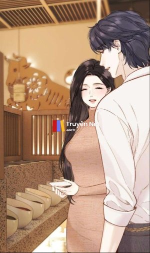 Người Thừa Kế Bất Ngờ