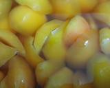 Ảnh Bước 2