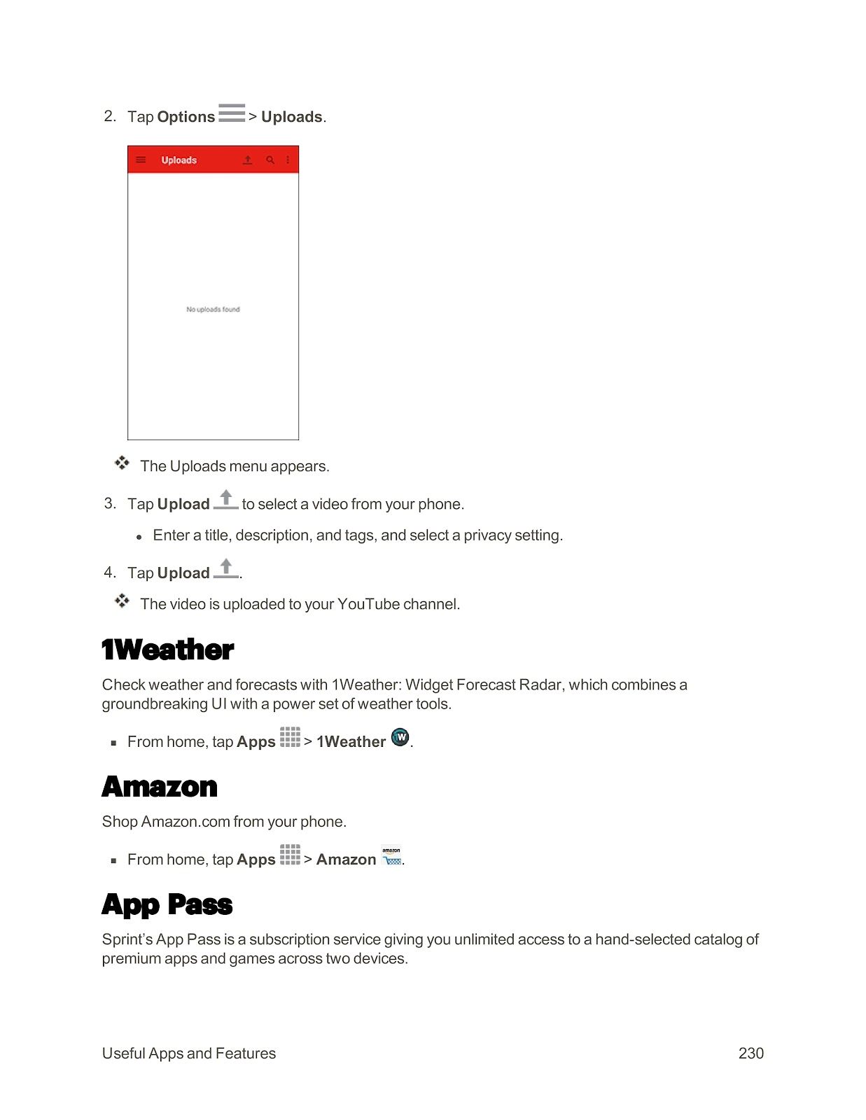 SPRINT SAMSUNG GALAXY S6 (01) PAGE 240