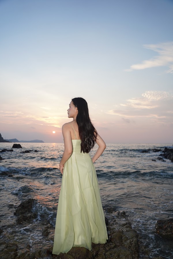 Ảnh bìa album