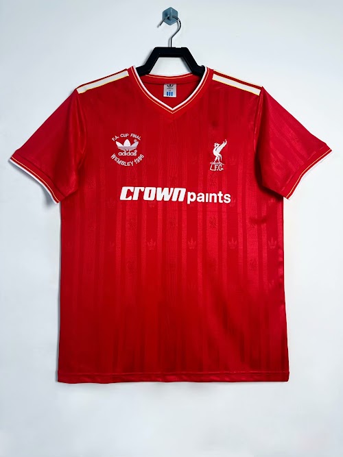 Equipación local del Liverpool 1986-87.jpeg