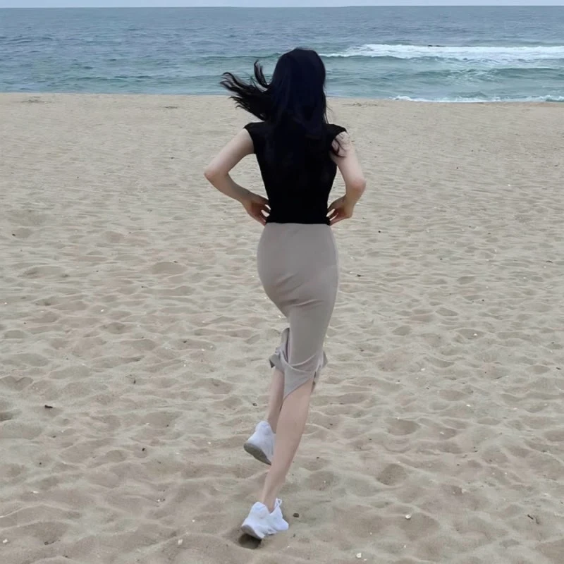 출처: 온라인 커뮤니티
