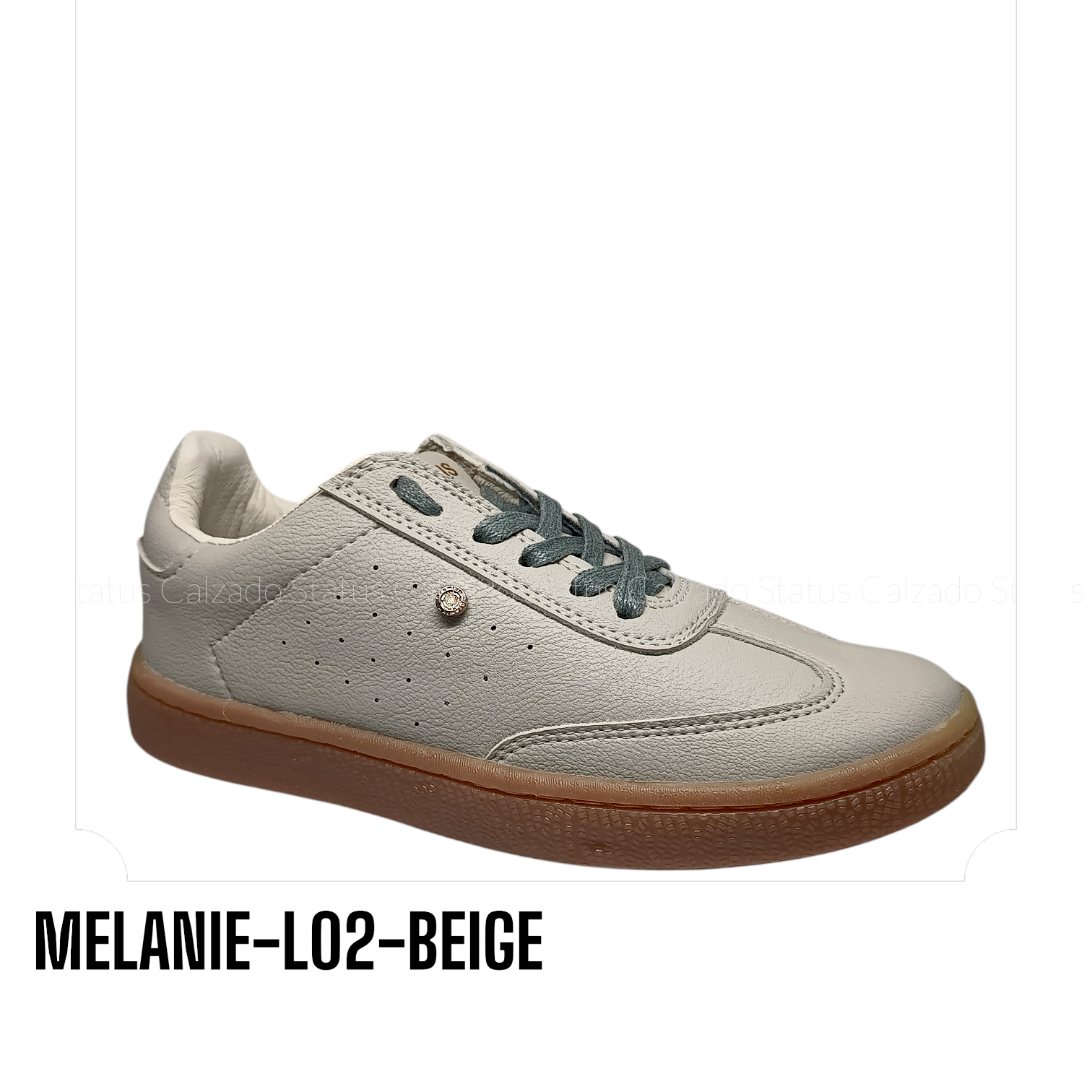 MELANIE-L02-BEIGE