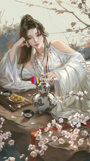 Thiếp Thất Của Gia Chủ Kỷ