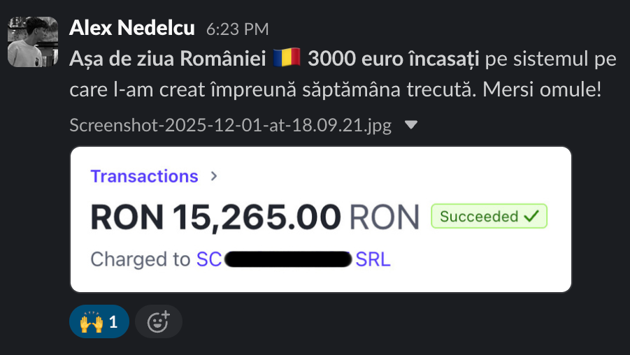 Rezultat #334