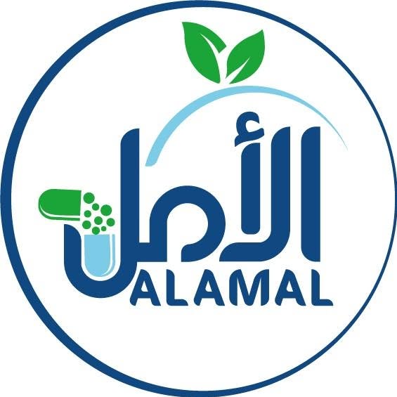 الأمل المتقدمة الطبية