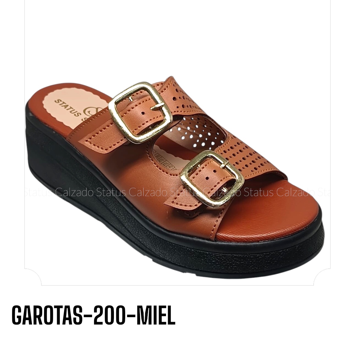 GAROTAS-200-MIEL