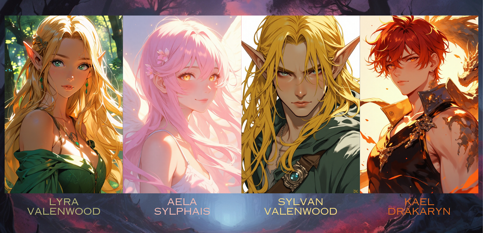 Chapter 40 Wings of Treachery Veilbound Secrets The Oath Bearer's