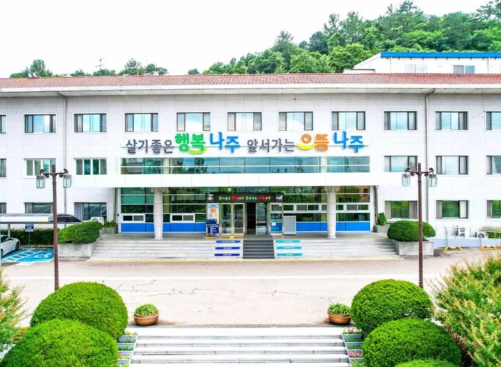 카드뉴스