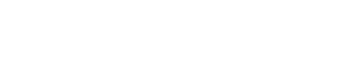 Logo oficial de Therion