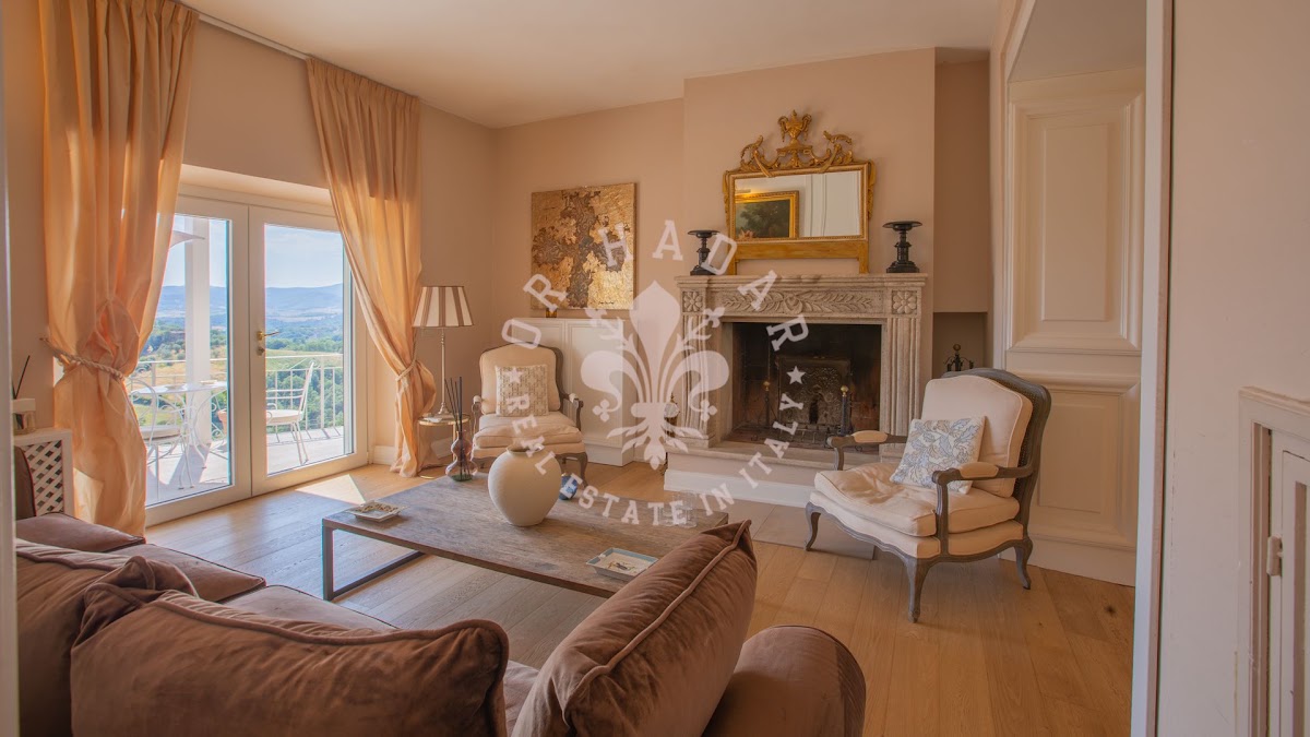Le Terrazze del Belvedere — 2