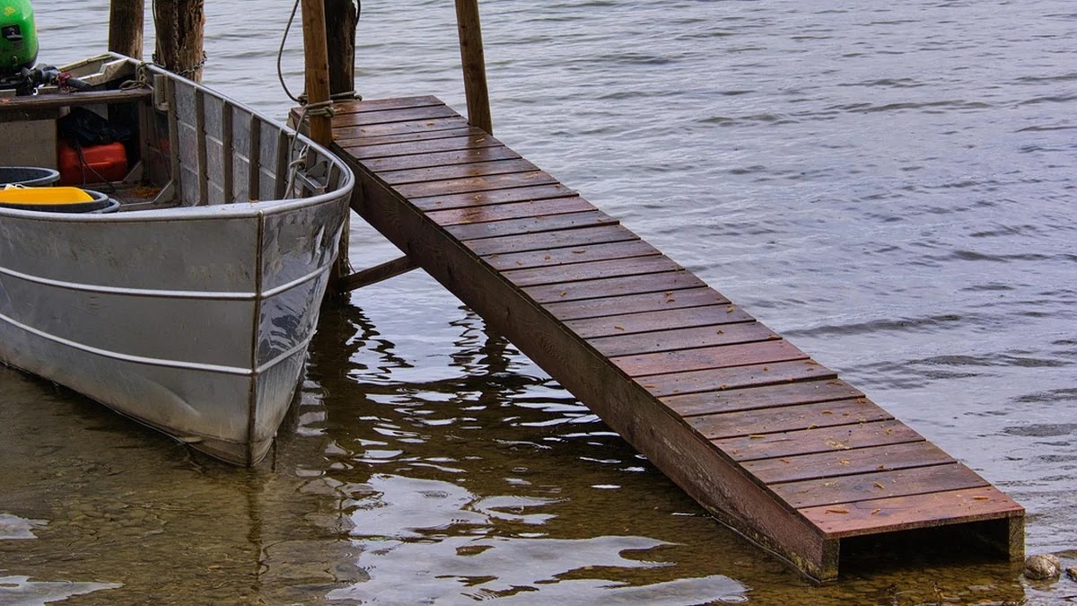 해외 ETF 환헤지와 비환헤