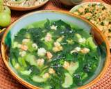 Ảnh Bước 4