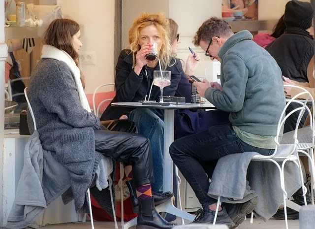 겨울철 알아두면 쓸모 있는 실내 상식