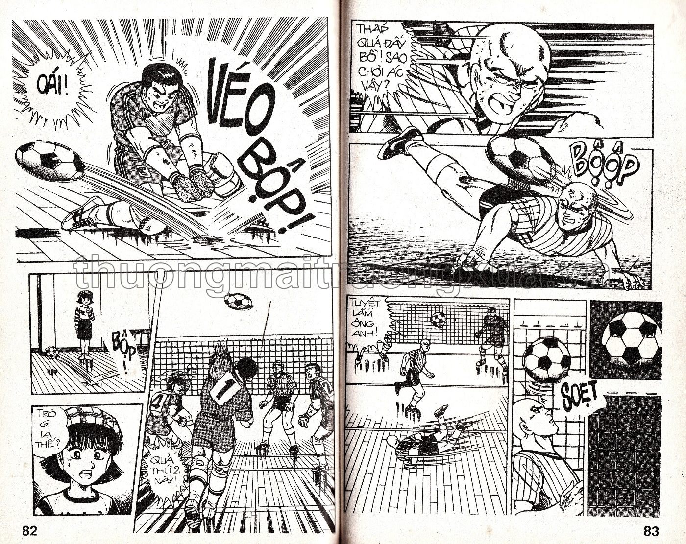 Tập 34 - Trang 185