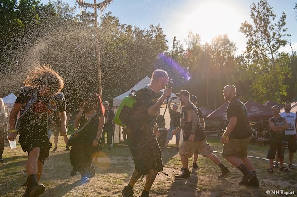 Destroy fest 2026  (68).jpg