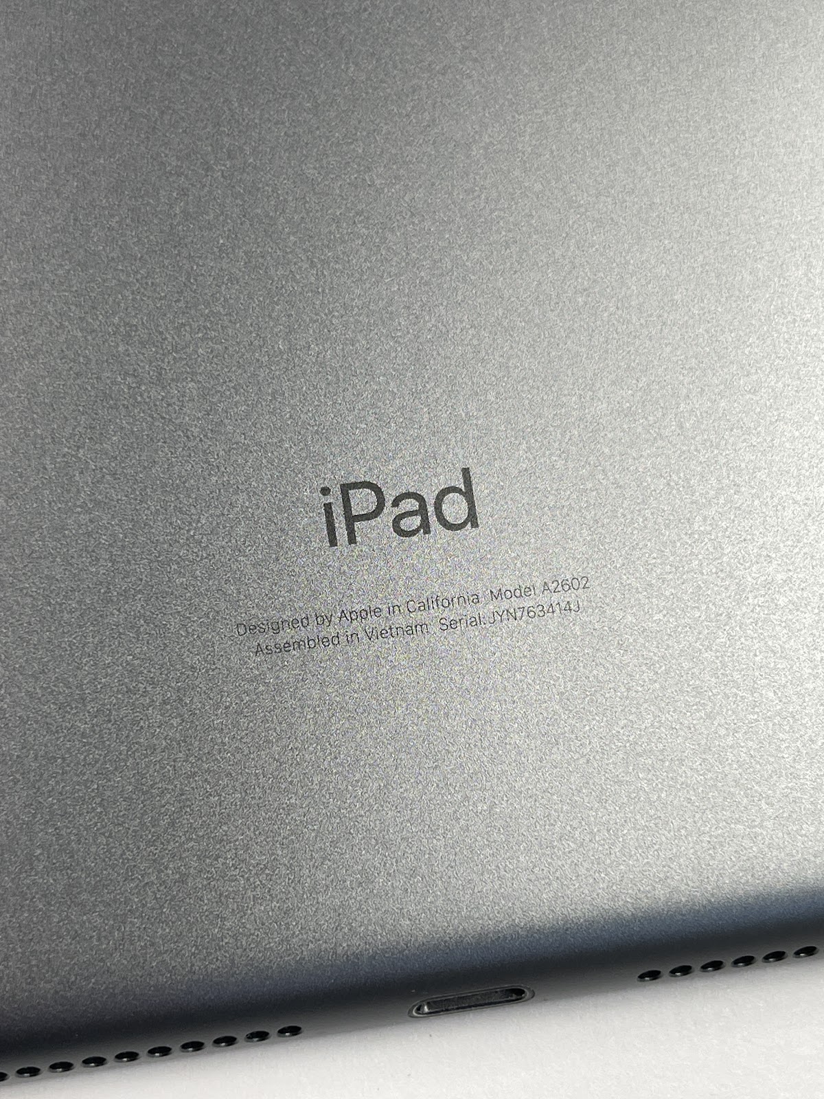 ipad 9 2021 商品圖片