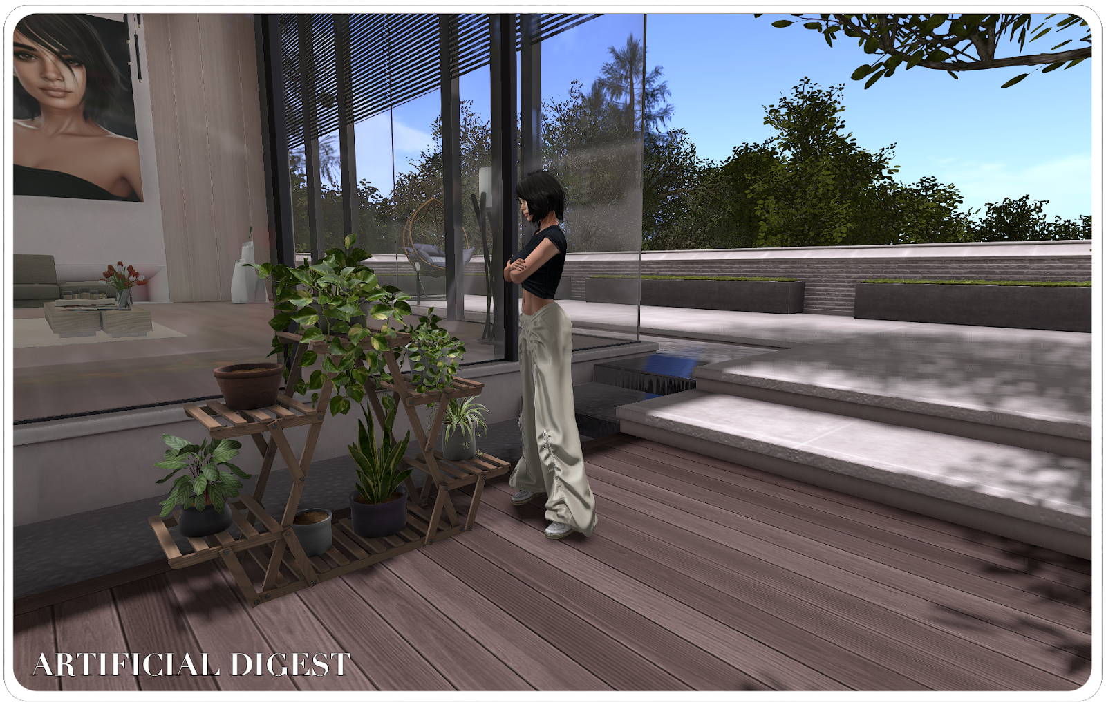 1r9wAraeJlAma0AwvuO47tedjHf6jdZpy