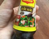 Ảnh Bước 2