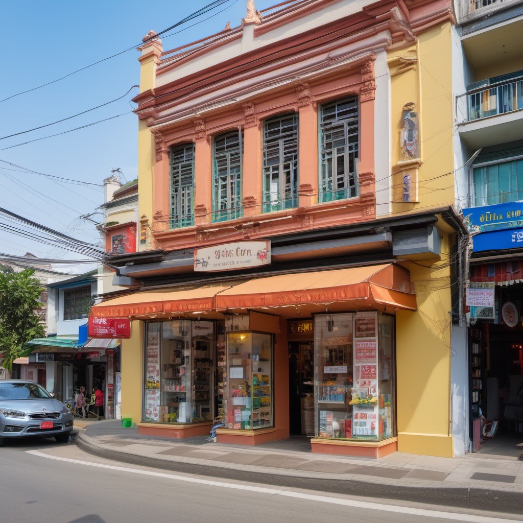 Hình minh họa bài viết