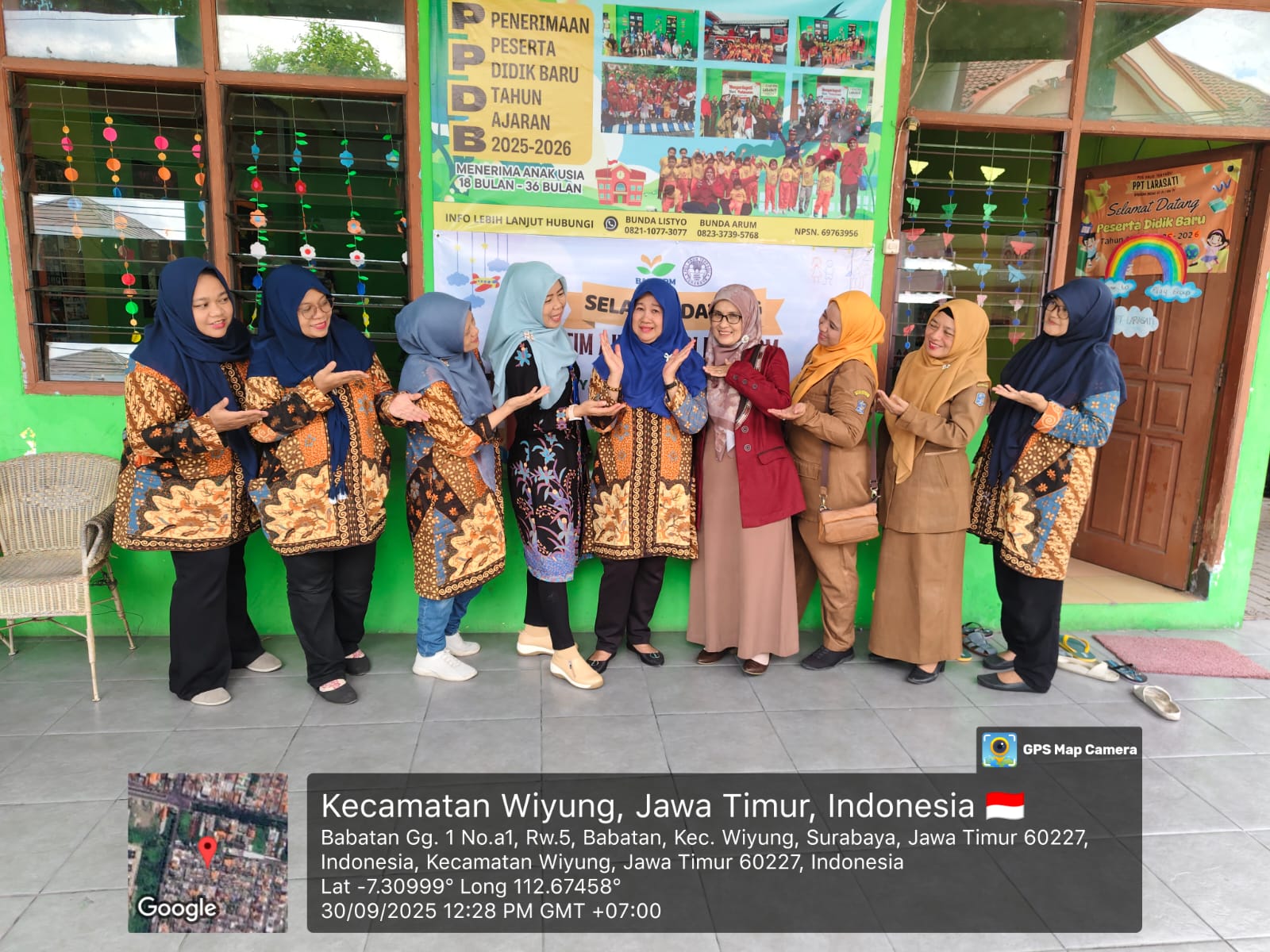 Nama Gambar