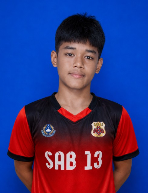 MUHAMAD IRFAN AGUSTIAN