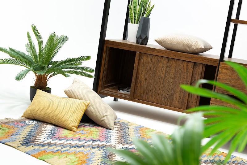 Dressing sur mesure 2